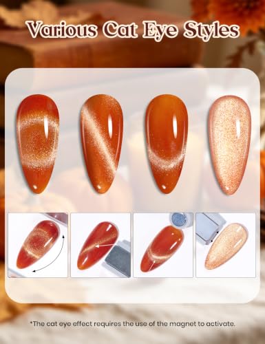 Image of Beetles Gel Nail Polish Kit with U V Light 69PCS 35 Colors Gel Nail Set
