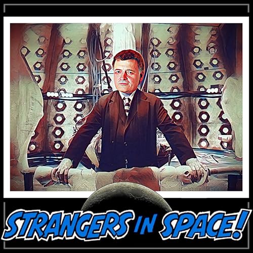 Swapping in Steven (Blue Box 210)