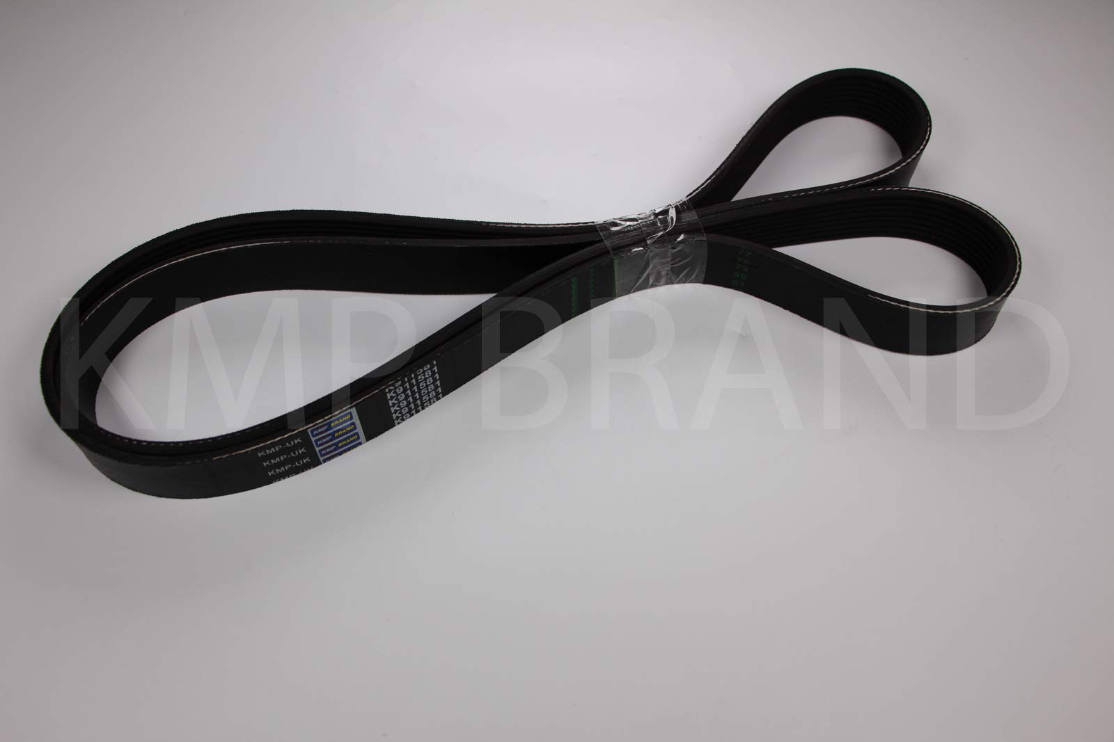 Amazon.com: 3911581 V BELT 8PK 1753 suitable for Cummins® : Automotive 