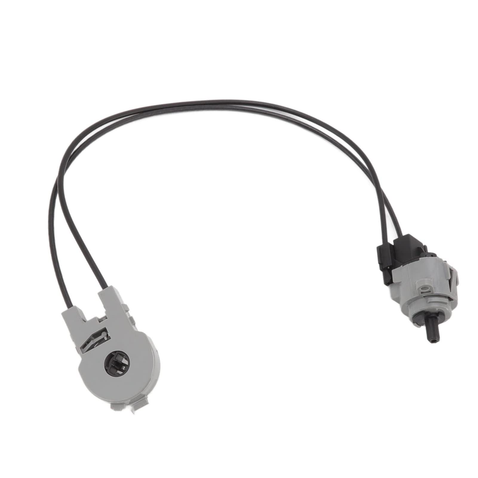 Selettore modalità Riscaldatore AC 2M5Z 19B888 BA per FOCUS 2000-2007 Interruttore di Controllo Valvola Climatizzatore per Auto Sostituzione Gomma ABS