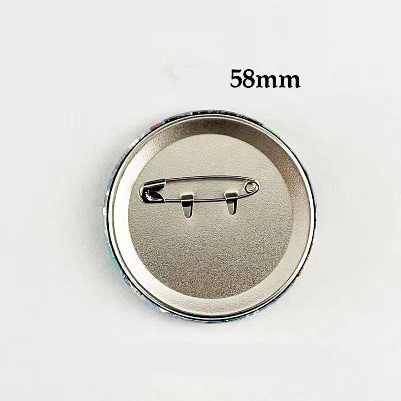 チェンソーマン モチーフ ピンズ まとめ売り 悪魔 魔人 Amazon.co.jp