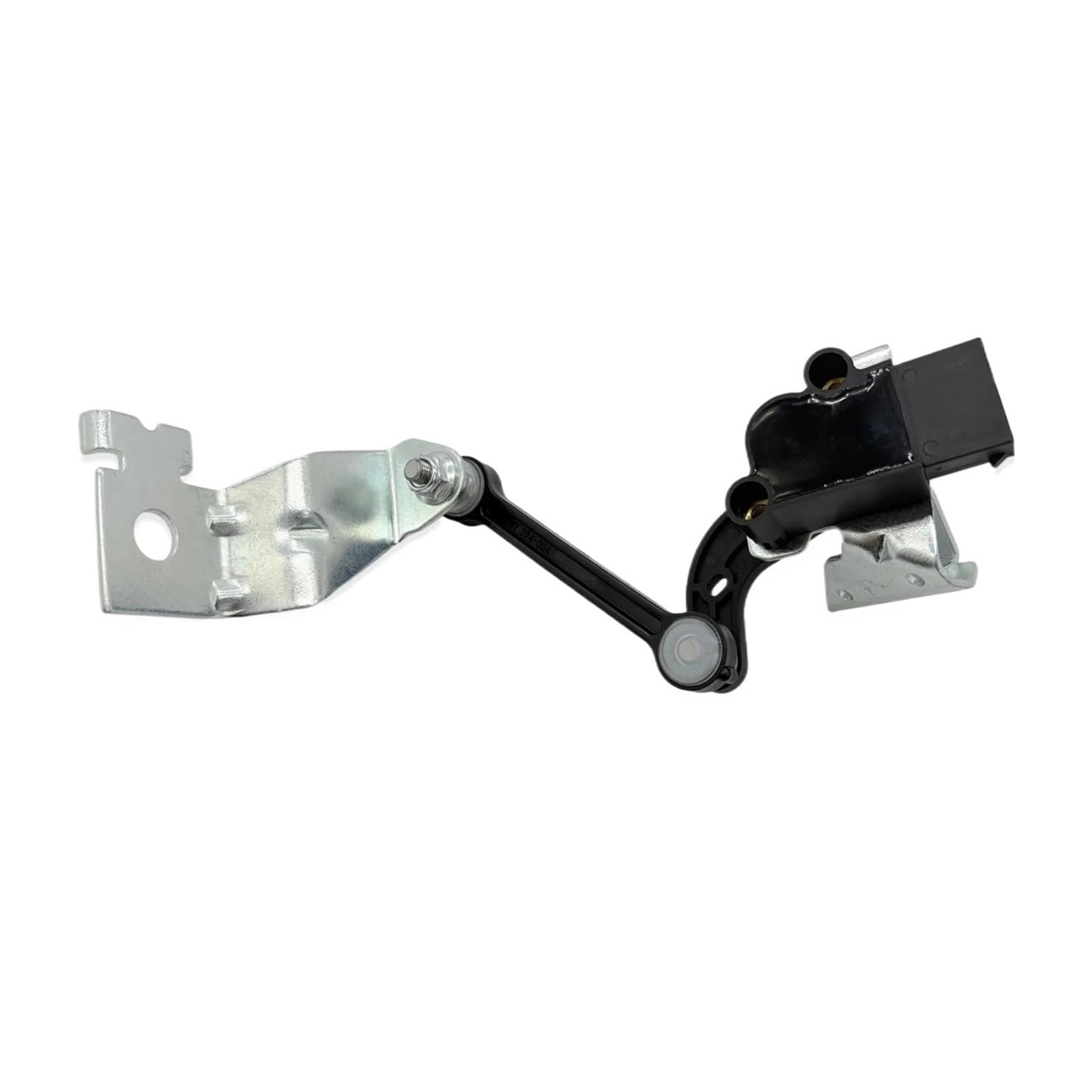 Sensor de altura suspensión trasera 1812340 AV61-5A955-AA AV61-5A955-AB/se adapta a Ford C-Max Mk2 Focus Mk3/se adapta a FORD FOCUS 12-18