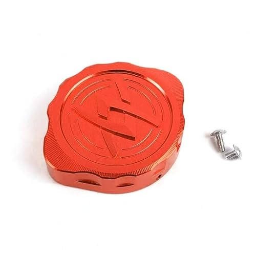 Aleyar Rebel250 Rebel 250 500 2025 2017-2025 SN? u250SE MC49 PC60 WG^[LbvJo[ یJo[ I[goCi A~ANZT[ [7ȓɓ͂] (bh)