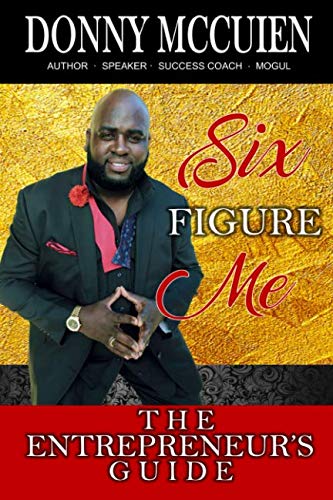 6 Figure Me