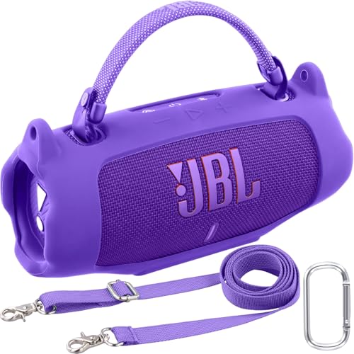 khanka JBL Charge 6ph|[^uBluetoothXs[J[VRP[XAJBL Charge 6Xs[J[pV_[Xgbvt\tgیX[uJo[(p[v)