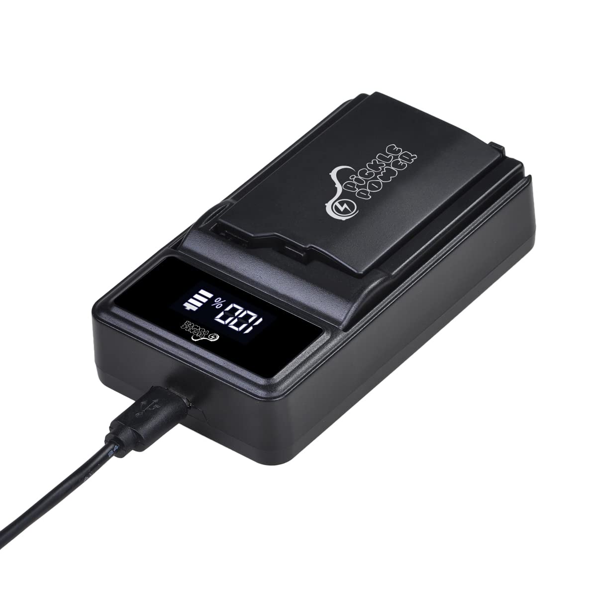 Introducir 86+ imagen psp 3001 battery and charger Abzlocal.mx