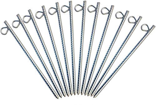 Professional EZ Travel Collection 14