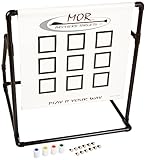 BIGSHOT ARCHERY Family Archery System