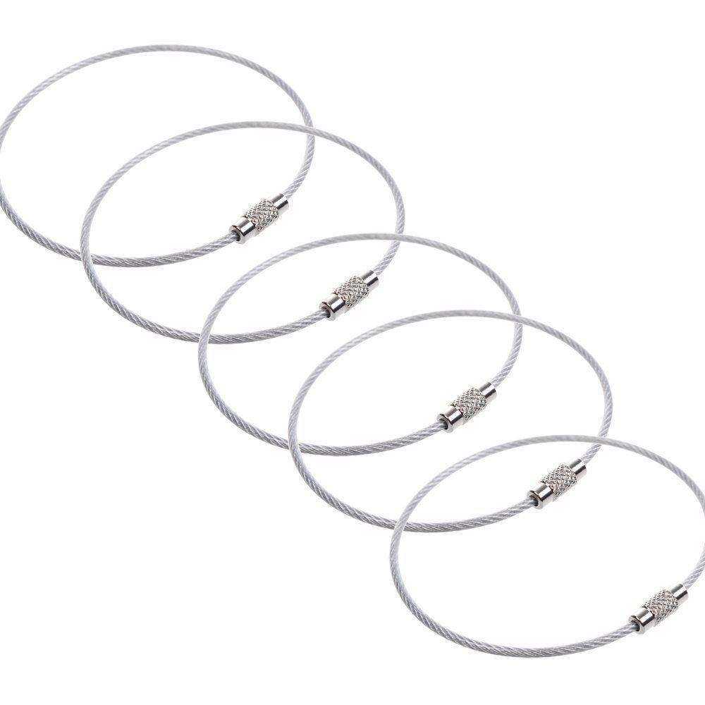 ⭐️YEON LINK⭐️ 専用 Amazon.co.jp: ONIPAX 自転車盗難防止ロック 串タイプ 7