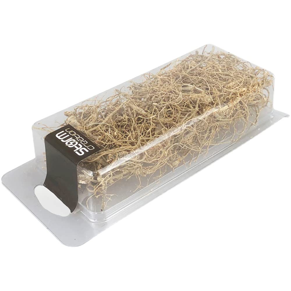 Dry vines,dry branches,vines,dry roots for Aritificial Plants Model Models,Sand Tables,Miniature Train Scenes,Miniature War Scenes