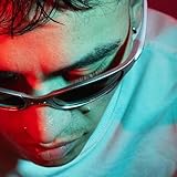 galaxy s9 official pie update  Fr - Corazon X