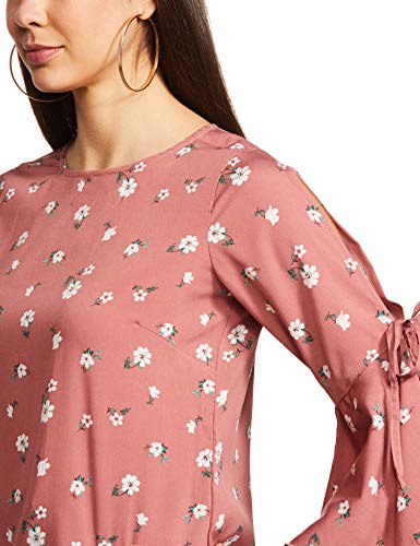 Image of pluss Women's Regular Fit Top