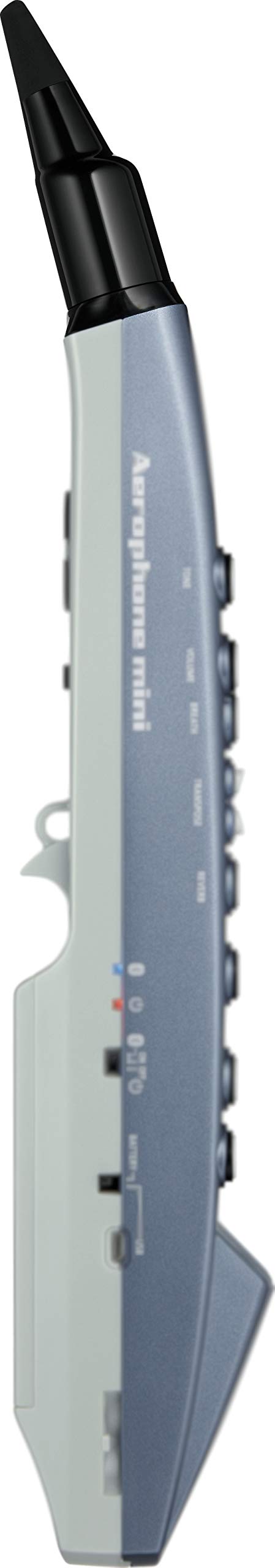 Roland Replacement Mouthpiece for AE-01 Aerophone Mini & AE-05 Aerophone Go OP-AE01MP product thumbnail 8