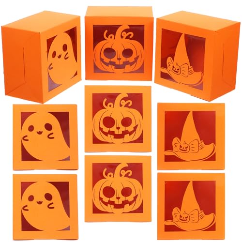 ERINGOGO 30 nEBَqlߍ킹p|[^uLfB[{bNX yʎtfUC 肵 p[eB[p