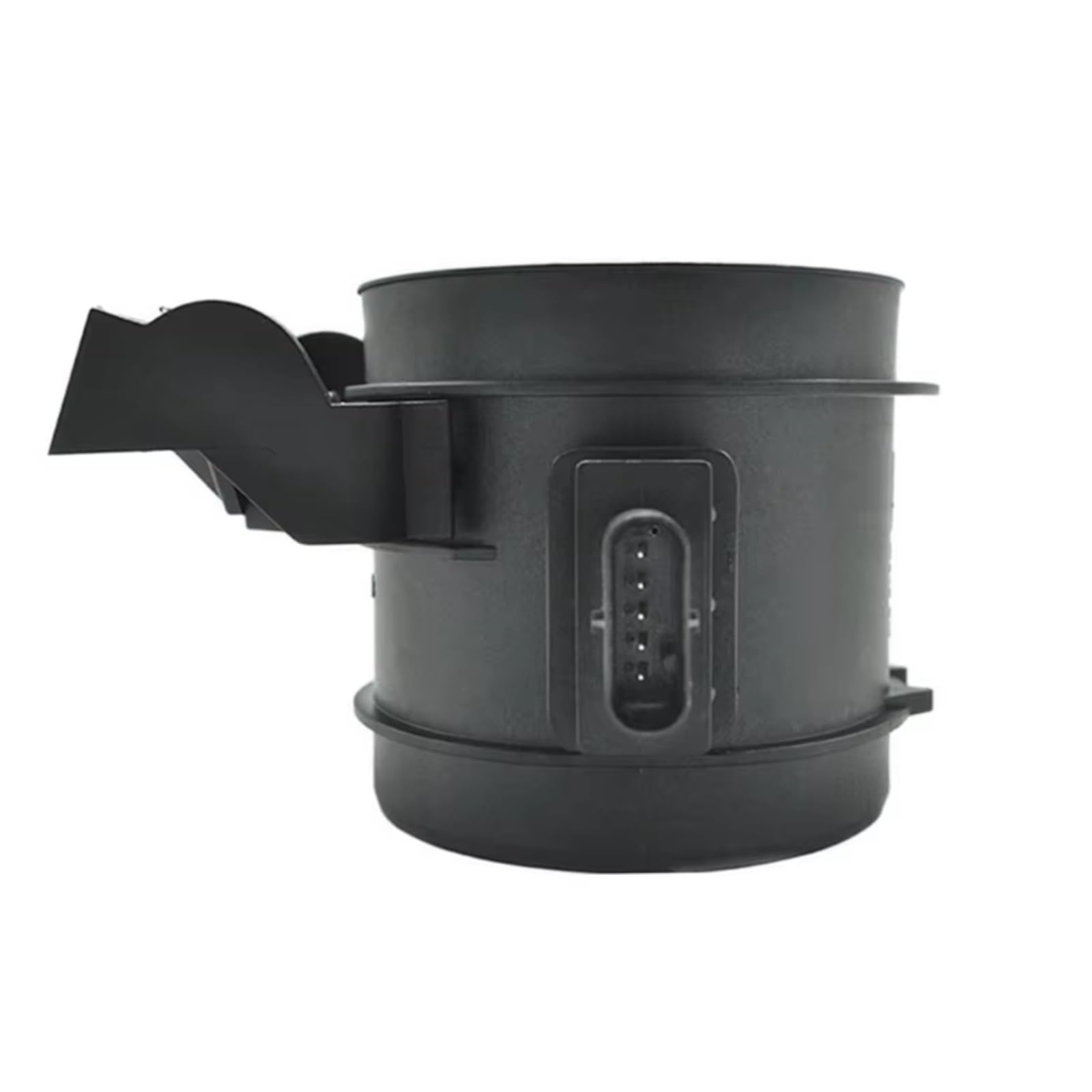 Debimetro Compatibile Con Benz Per W212 Per S211 Misuratore Sensore Portata Daria Massa Auto Componenti Ricambio OEM:A2730940948 2730940948