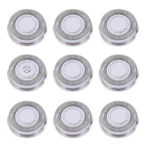 3/6/9SH30wbhANorelcoVF[o[V[Y3000A2000A1000AS738ƌ݊ASharpu[hƌ݊(9pcs)