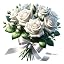 Rose Whiteb