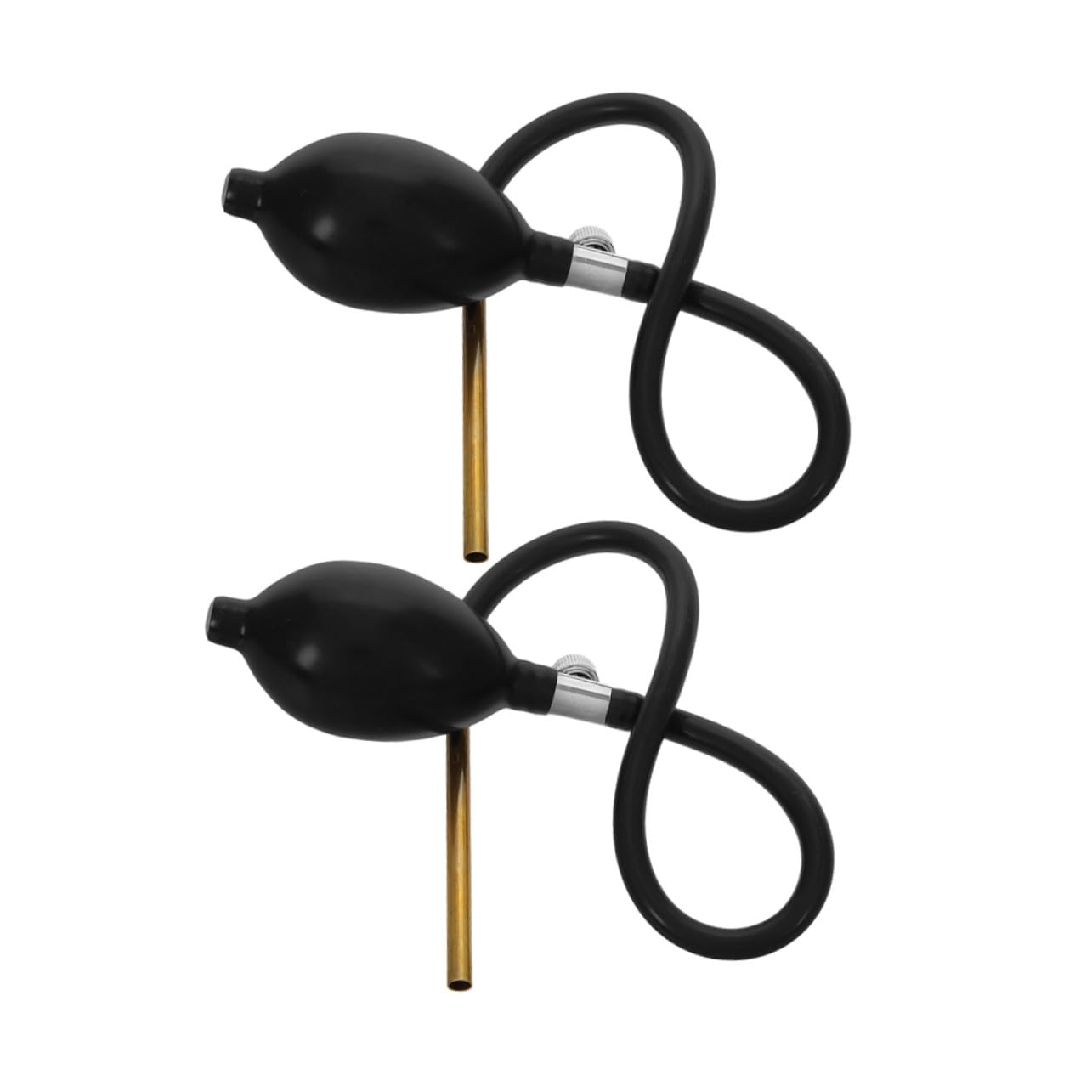Pompe à sucre manuelle iplusmile pour éviter l'éclatement des décors