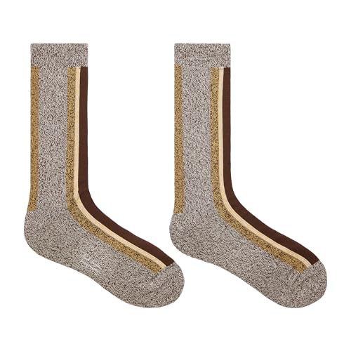 PS Paul Smith Men's Javier Socks2