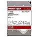 immagine 4WD WD100EFAX HDD Interno da 10 TB