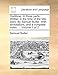 Hudibras. in Three Parts. Written in the Time of the Late Wars. by Samuel Butler. with Annotations, and a Complete Index. ... Volume 1 of 2 - Butler, Samuel