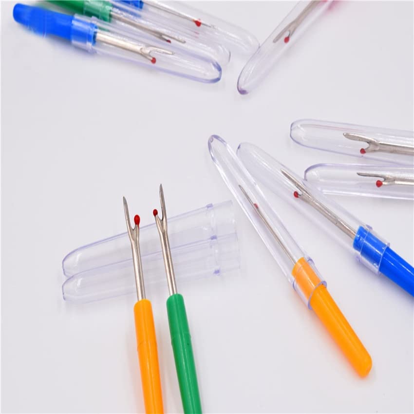 DIY Sewing Accessories Seam Ripper (100pcs) 109R