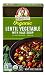 Dr. McDougall's Right Foods Organic Lentil Vegetable w/ Kale Vegan Soup, 18 Ounce (Pack of 6) Gluten-Free, USDA Organic, Non-GMO, No Added Oil, Paper Carton From Certified Sustainably-Managed Forests
