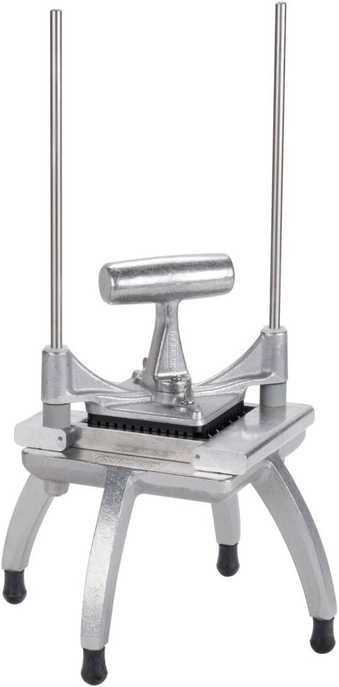 (56500-7) 1/2" Slice Easy Chopper II