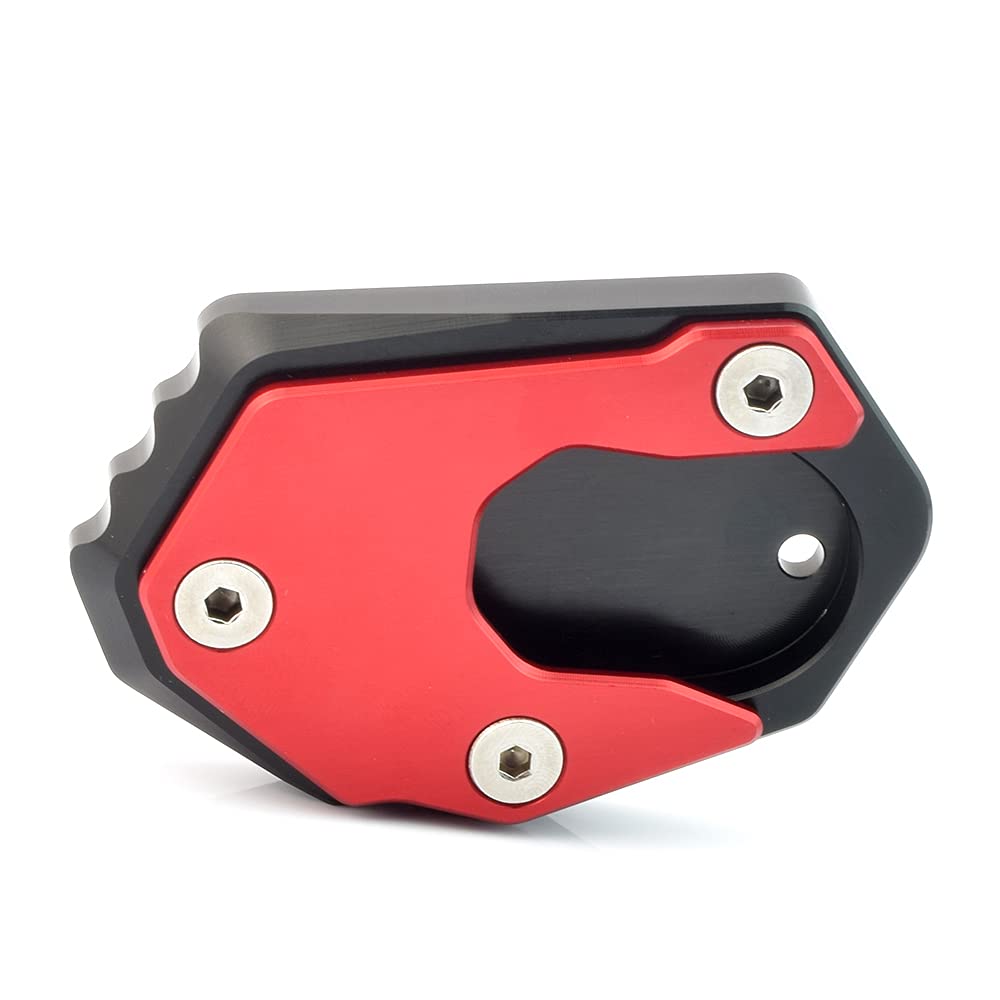 Fits KAWASAKI NINJA 250 300 400 650 1000 ER6F Ninja650 ZX6R ZX10R