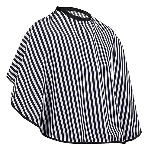 OSOLADY \Ȗh⌨ yʑ ÓdCh~ lbNveNVt TpwAJbgNX Y vetp ubN zCgXgCv