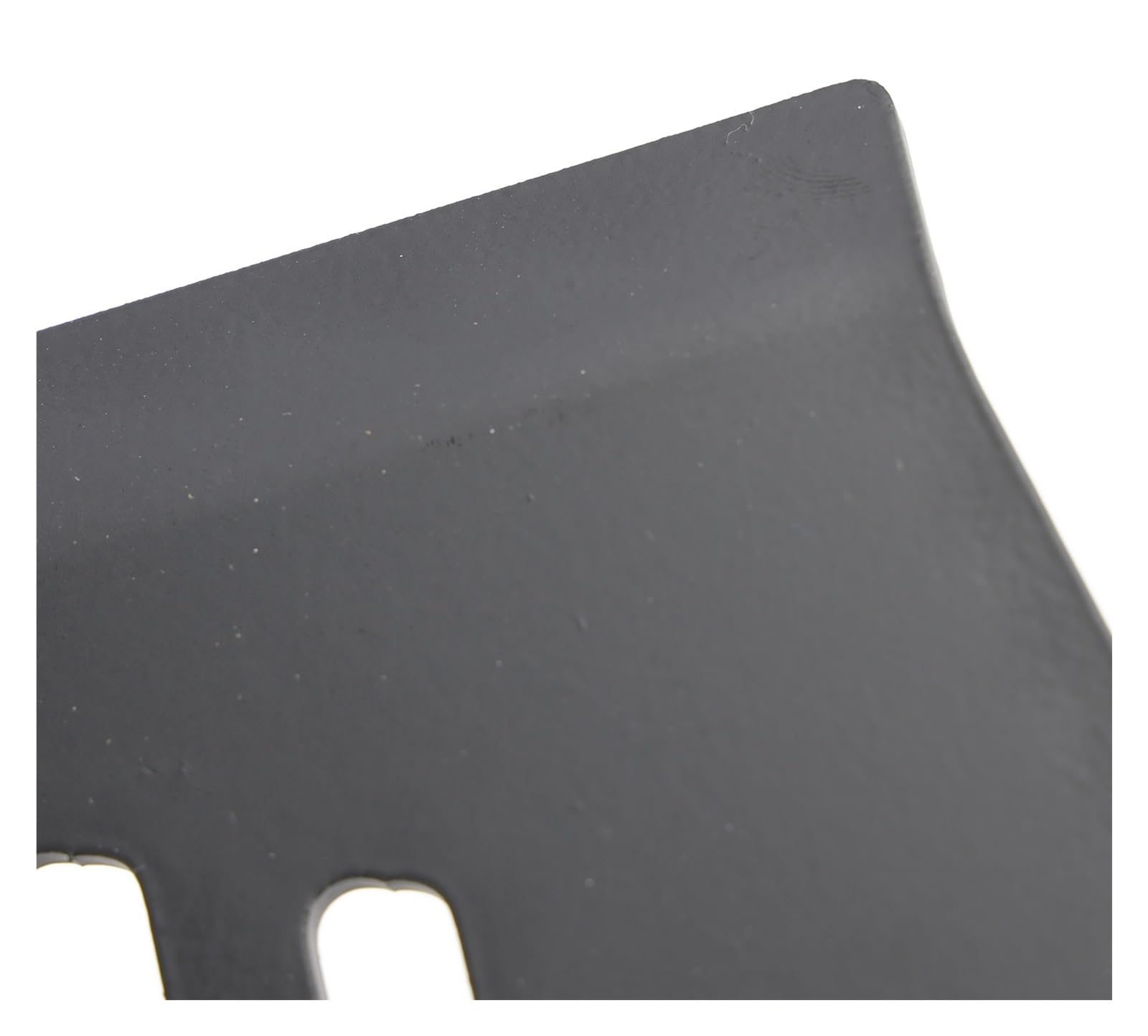 Paracoppa motore moto Moto Piastra Paramotore Protezione Telaio Copertura Di PROTEZIONE MOTORE PIASTRA PARAMOTORE PER CVO STREET GLIDE Per ROAD FLTR FLHX 2024
