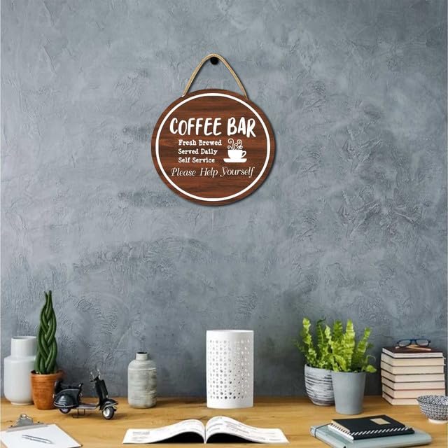 Compra Cartello in legno con scrta Regole della casa da 20 x 30 cm, regalo per la casa all'ingrosso