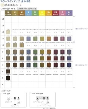 Amazon アリミノ カラーストーリーiプライム ヘアカラー クリアベールタイプ コントロールベージュ V 6be 90g ヘアカラー1剤 業務用 医薬部外品 カラーストーリーi プライム Color Story I Prime おしゃれ染め 通販 Amazon アリミノ カラーストーリーiプライム ヘアカラー クリアベールタイプ コントロールベージュ V 6be 90g ヘアカラー1剤 業務用 医薬部外品 カラーストーリーi プライム Color Story I Prime おしゃれ染め 通販