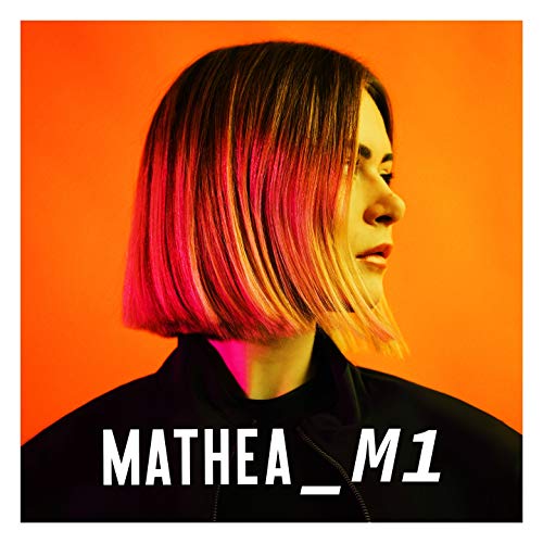 Mathea