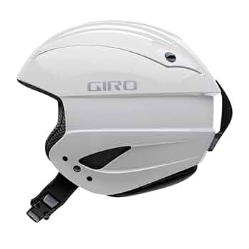 新品　ジロ GIRO スノーボードヘルメット XL Amazon | GIRO(ジロ) スキー・スノーボードヘルメット TALON
