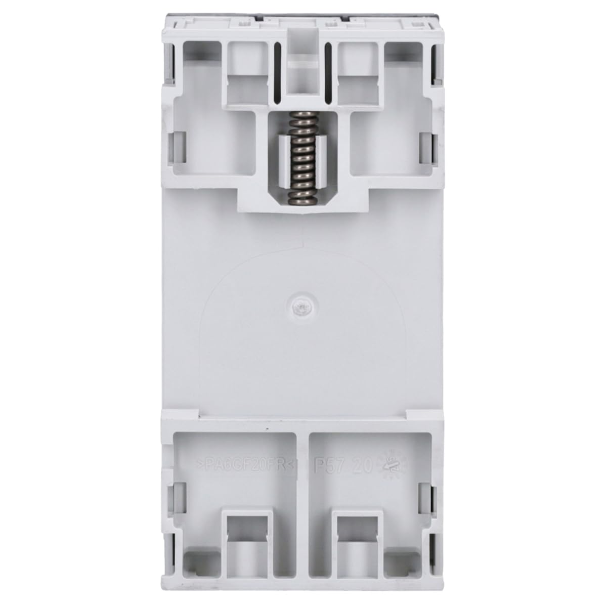 ABB 1SAM250000R1010 GUARDAMOTOR MS116-10