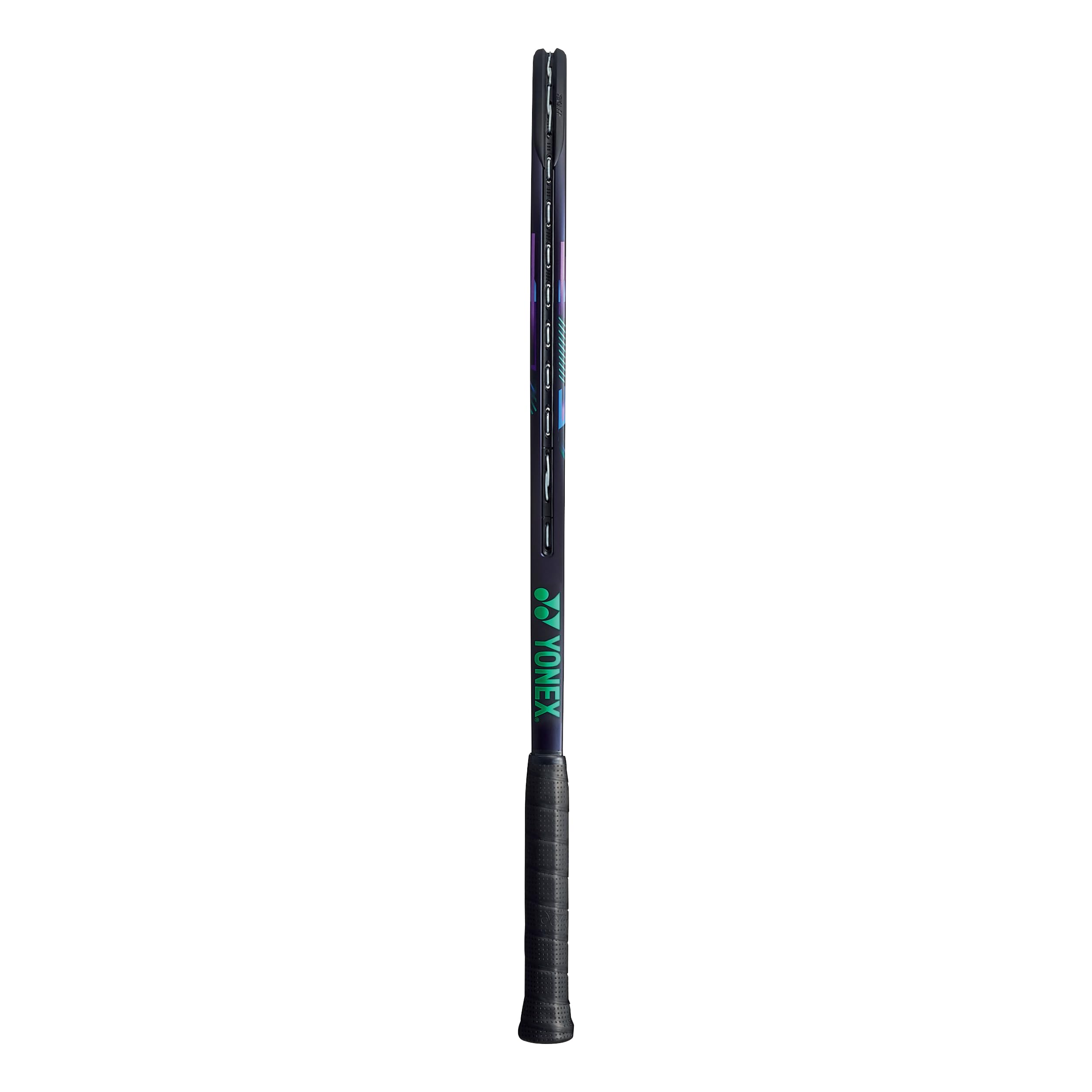 Raquete de Tênis Yonex Vcore Pro 100 300g-l2 | Amazon.com.br