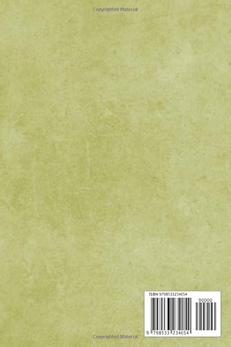 Self-Determined Dying with Poisonous Plants: The Yew