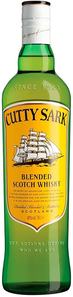 Amazon.co.jp: カティサーク セーリングエディション 神戸港