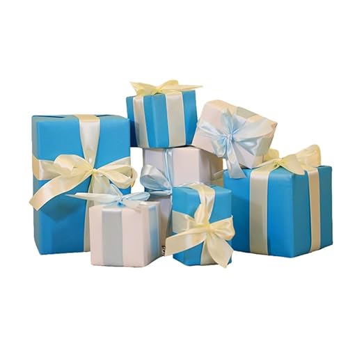 Guimeiren NX}XZbg 7_ Mtg{bNX NX}Xc[ I[ig CeA `{bNX NX}XfR[V  iX X v[gɍœK(u[zCg)