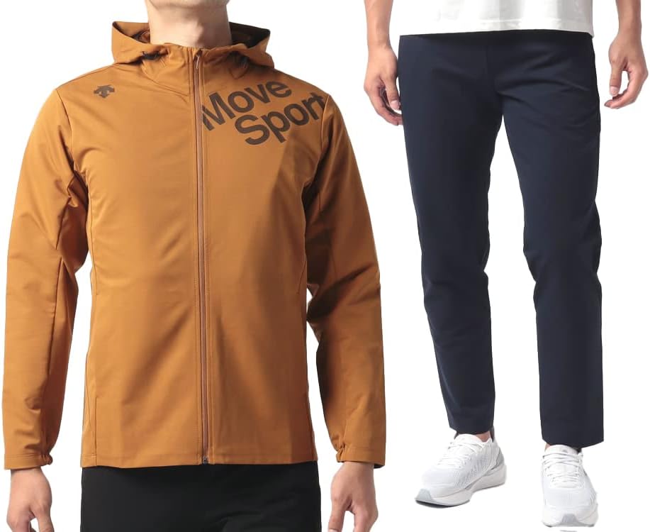 adidas Originals アディダス ジャージー ジャケット メンズ ベロア