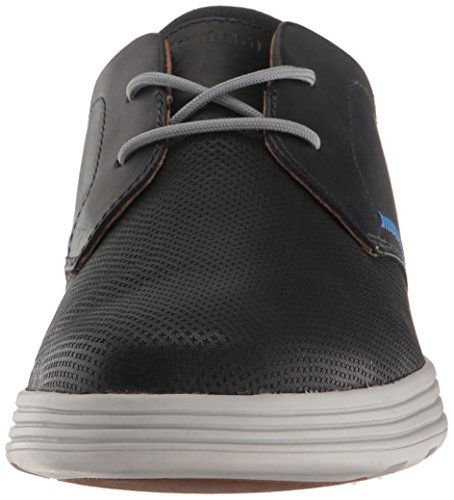 Dunham Men's Colchester Oxford Fashion Sneaker2