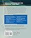 Programming the Propeller with Spin: A Beginner's Guide to Parallel Processing (Tab Electronics)