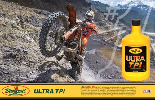 Ultra TPI miniatura 3