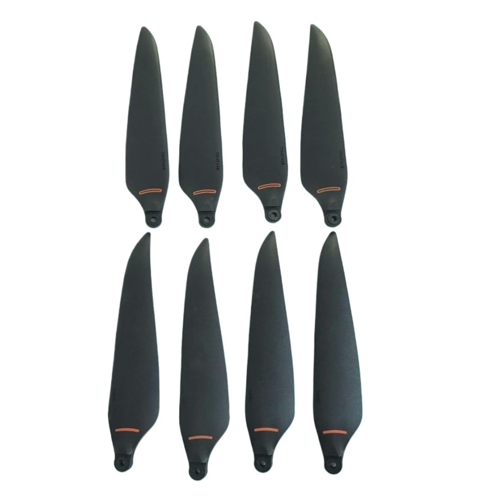 Compatibile con l'elica DJI Matrice 4D/4TD, 1364F