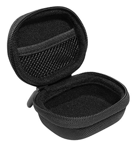 CaseSack Case for Klein Tools 935DAG Digital Electronic Level and Angle Gauge