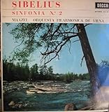 DECCA SXL6125