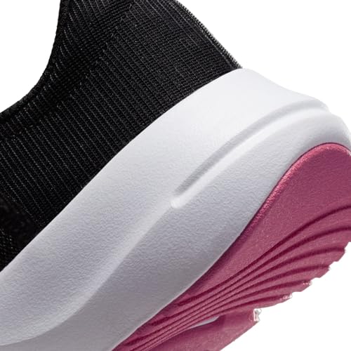 Image of Nike Womens W Nike in-Season Tr 13 Running shoue