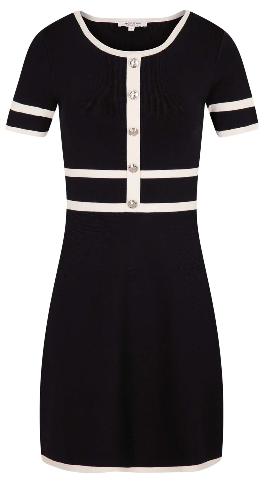 Mode von Amazon Fashion