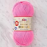 Himalaya Yarn